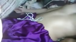 Desi Virgin Indian Girl Suck bf Big Dick Fuck Hardcore At Home