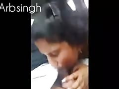 240px x 180px - desi tamil aunty fuckd in car - Videos - FSI Blog