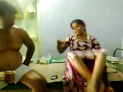 Dharmapuri Sivaji Sexy Video - Dharmapuri scandal part 9 - Videos - FSI Blog