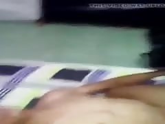 Indian girl fucking her boy friend