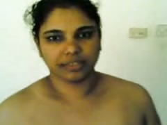 Indian MILF