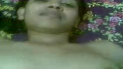 Bangladeshi sabina Video001