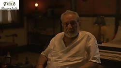 Rasika Dugal Sex Video - Rasika Dugal Hot Sex Scene with Father in law in Mirzapur Web Series -  Videos - FSI Blog